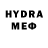 Метамфетамин мет Kiri5837 GD