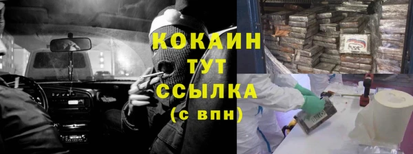 хмурый Абинск