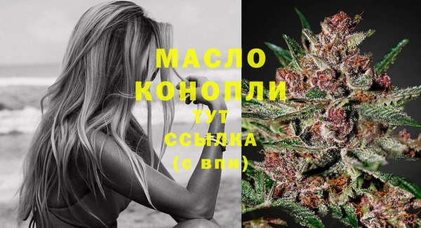 стаф Абдулино