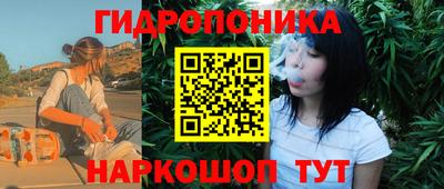 скорость Боровичи
